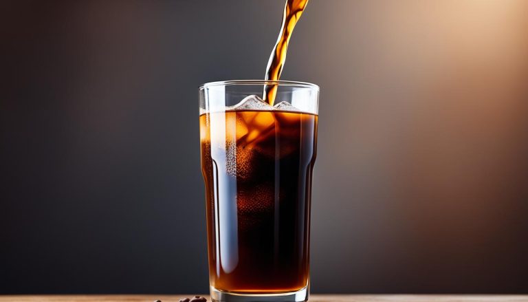 How Many Types of Coffee Across the World's 15 Most Populous Countries