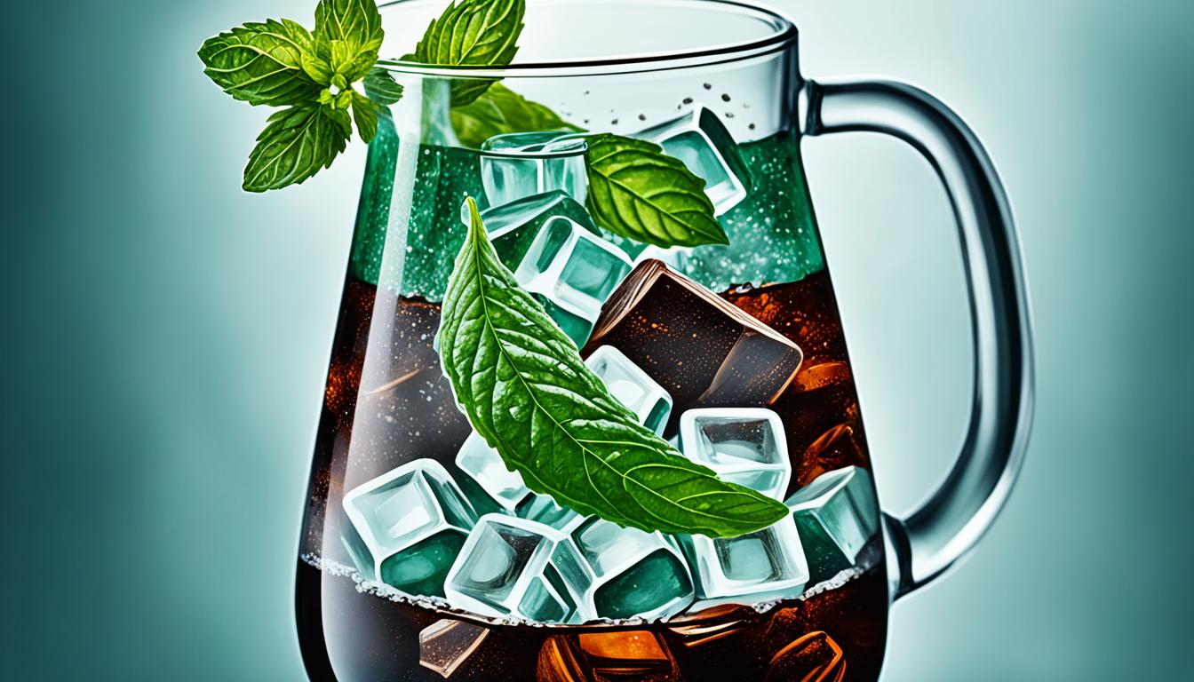 cold brew coffee cold brew coffee