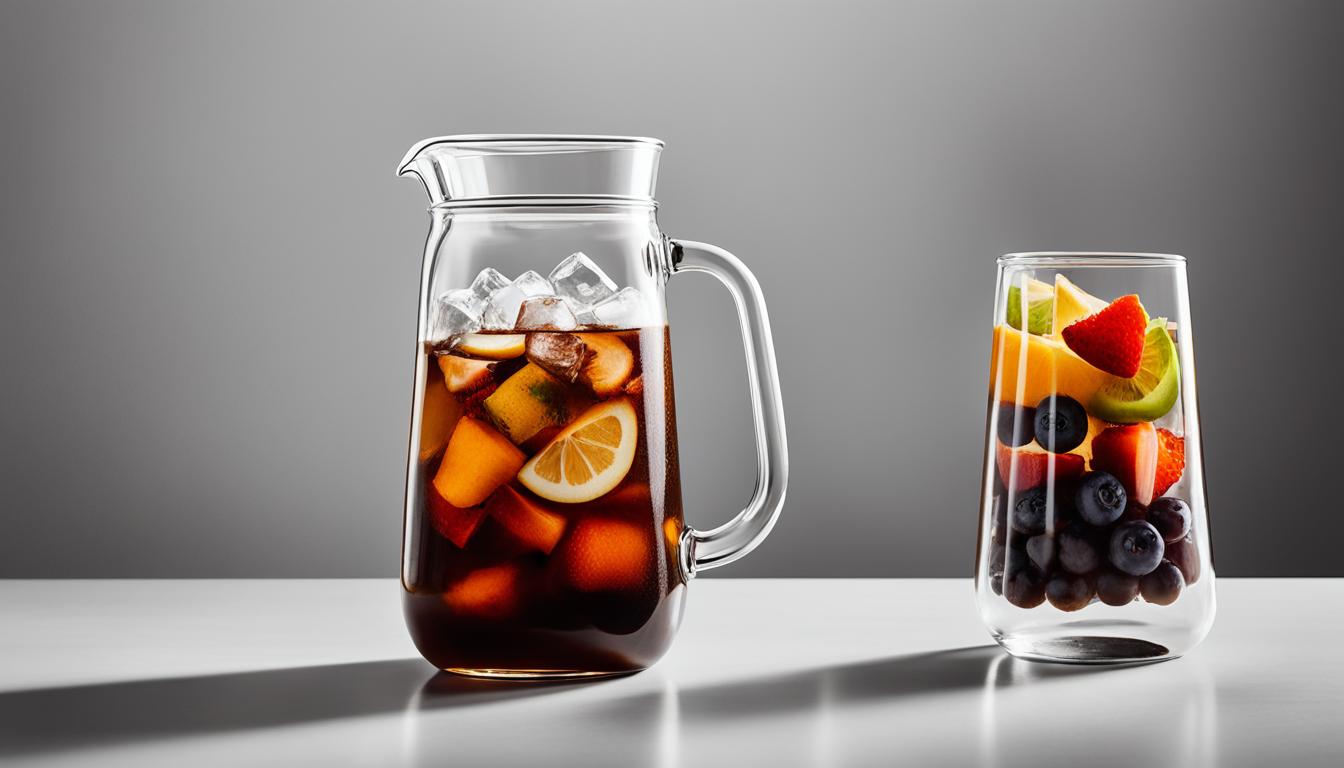 cold brew storage cold brew storage